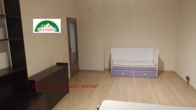 Продава  1-стаен град София , Красна поляна 1 , 46 кв.м | 16249112 - изображение [2]