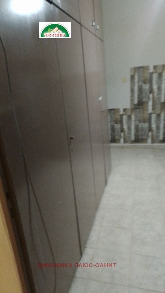 Продава  1-стаен град София , Красна поляна 1 , 46 кв.м | 16249112 - изображение [4]