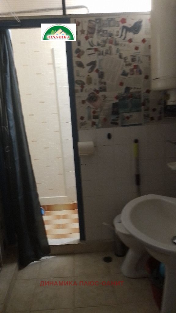 Продава  1-стаен град София , Красна поляна 1 , 46 кв.м | 16249112 - изображение [6]