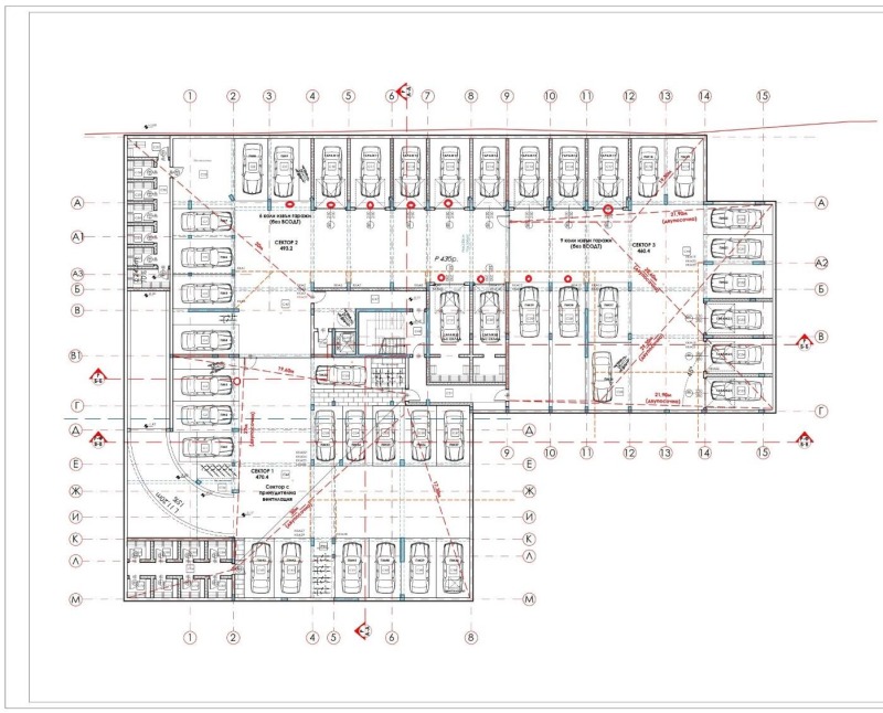 Продава 1-СТАЕН, гр. Варна, Виница, снимка 6 - Апартаменти - 52987969