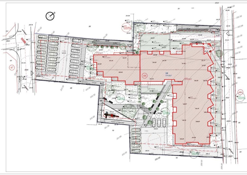 Продава 1-СТАЕН, гр. Варна, Виница, снимка 5 - Апартаменти - 52987969