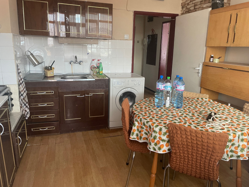 For Sale  1 bedroom Ruse , Tsentar , 51 sq.m | 99675087 - image [2]