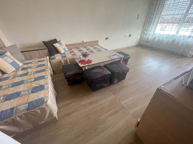 En venta  1 dormitorio Ruse , Tsentar , 51 metros cuadrados | 99675087 - imagen [3]