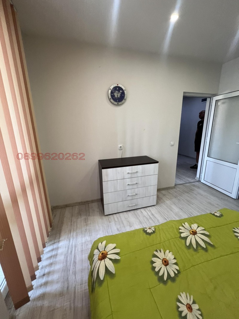 Na sprzedaż  1 sypialnia Szumen , Centar , 68 mkw | 39760861 - obraz [5]