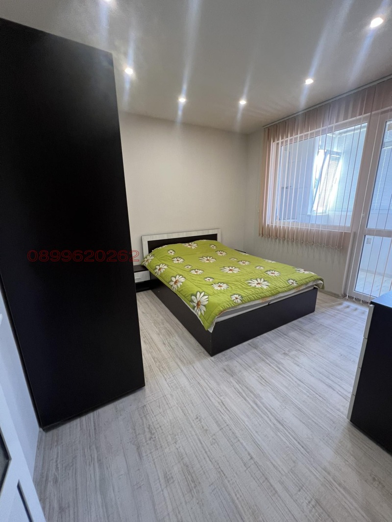 Na sprzedaż  1 sypialnia Szumen , Centar , 68 mkw | 39760861 - obraz [9]