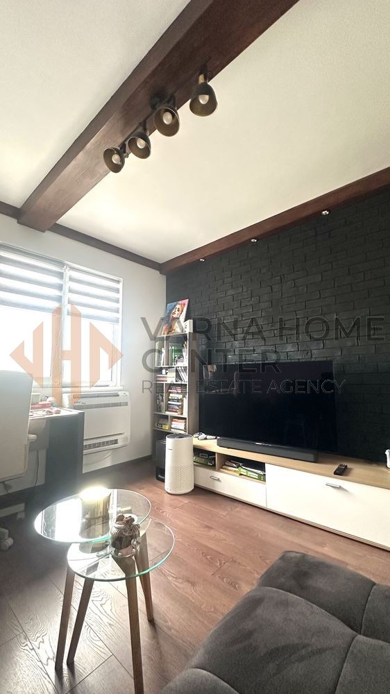 For Sale  1 bedroom Varna , Avtogara , 69 sq.m | 12125788 - image [2]