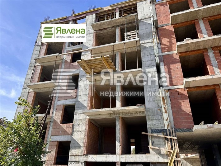 Продается  1 спальня София , Център , 57 кв.м | 40298044
