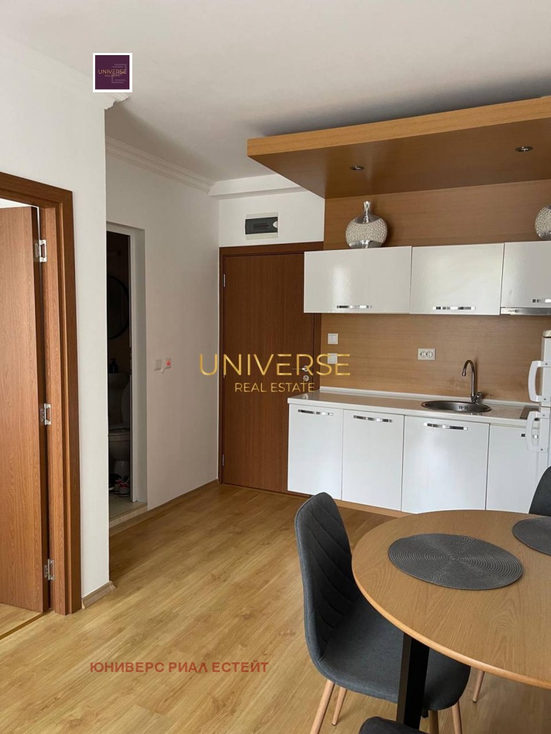 Продава 2-СТАЕН, област Бургас, к.к. Слънчев бряг • 86000 € • 96619241 — Holmes.bg
