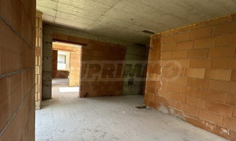 Продава 2-СТАЕН, гр. Несебър, област Бургас, снимка 6 - Апартаменти - 52888645