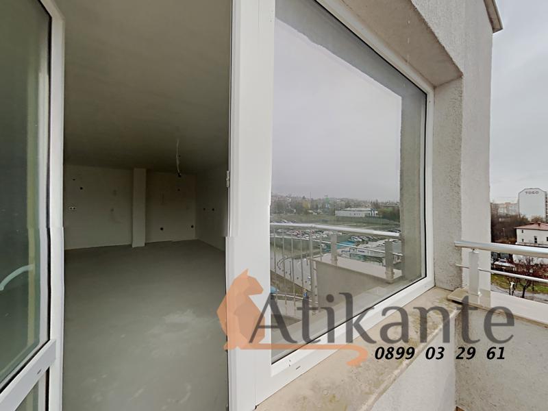 Продава  3-стаен град София , Овча купел 2 , 131 кв.м | 93761610 - изображение [12]