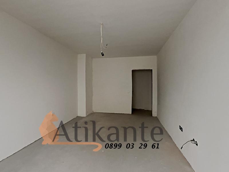 Продава 3-СТАЕН, гр. София, Овча купел 2, снимка 9 - Aпартаменти - 49374848