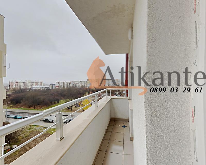 Продава  3-стаен град София , Овча купел 2 , 131 кв.м | 93761610 - изображение [14]