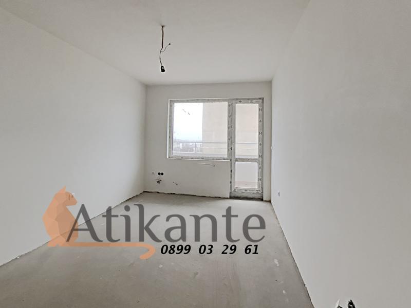 Продава  3-стаен град София , Овча купел 2 , 131 кв.м | 93761610 - изображение [6]