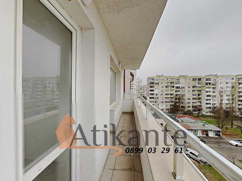 Продава 3-СТАЕН, гр. София, Овча купел 2, снимка 15 - Aпартаменти - 49374848