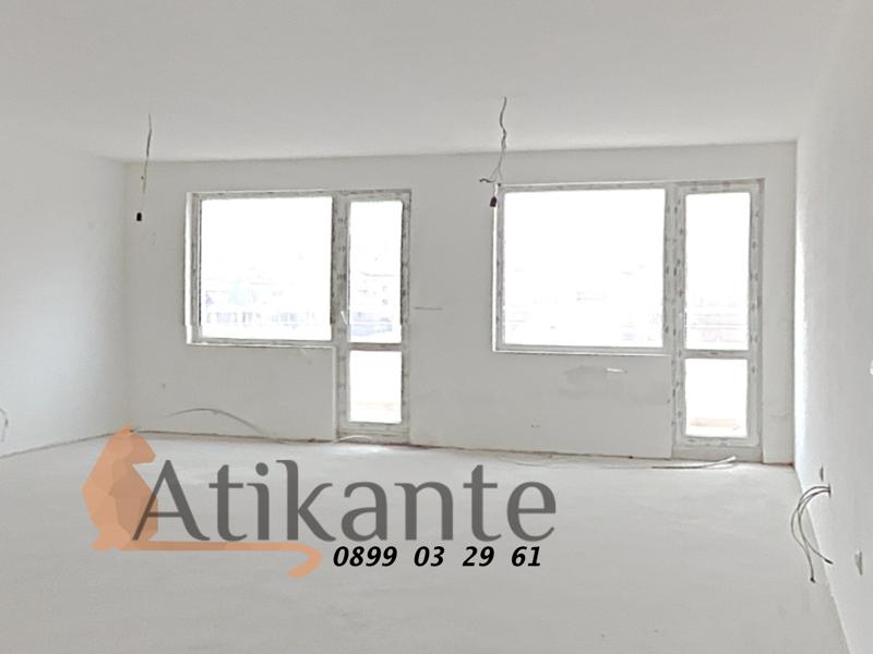 Продава  3-стаен град София , Овча купел 2 , 131 кв.м | 93761610