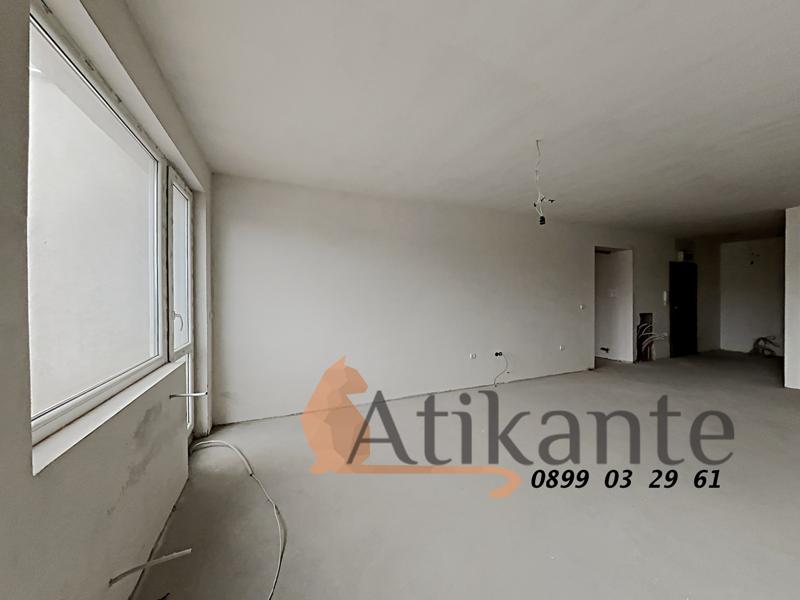 Продава  3-стаен град София , Овча купел 2 , 131 кв.м | 93761610 - изображение [3]