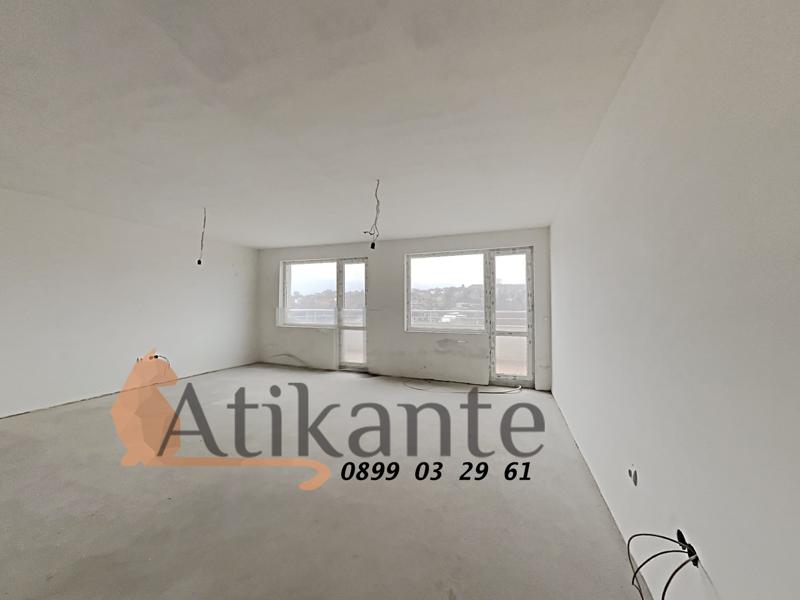 Продава  3-стаен град София , Овча купел 2 , 131 кв.м | 93761610 - изображение [10]