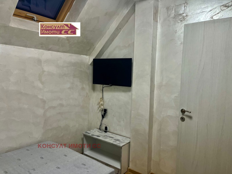 Продаја  2 спаваће собе Стара Загора , ОРБ , 100 м2 | 41020553 - слика [11]