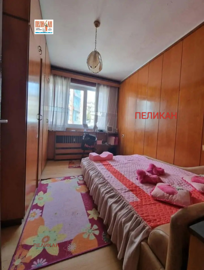 Satılık  2 yatak odası Veliko Tarnovo , Centar , 85 metrekare | 58779738 - görüntü [2]