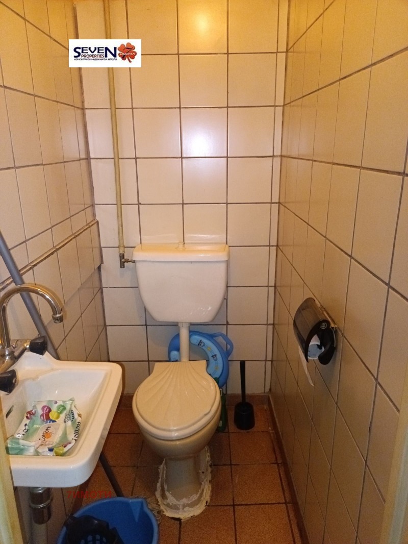 Zu verkaufen  2 Schlafzimmer region Sofia , Etropole , 88 qm | 11936836 - Bild [13]