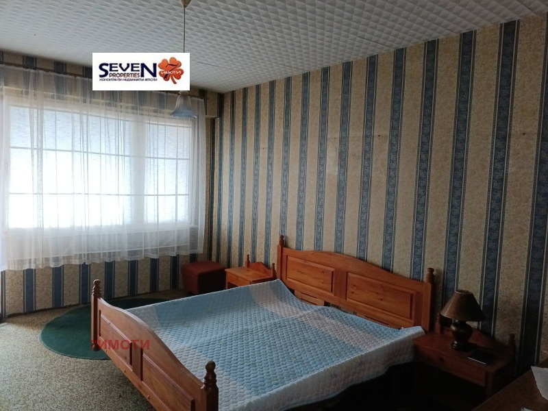 Zu verkaufen  2 Schlafzimmer region Sofia , Etropole , 88 qm | 11936836 - Bild [5]