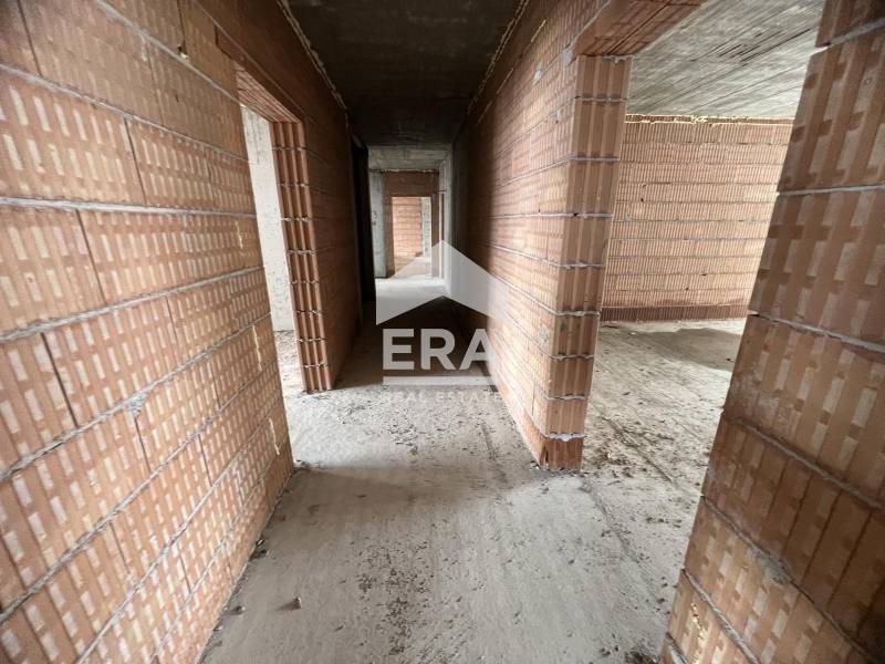 Продава 3-СТАЕН, гр. София, Модерно предградие, снимка 3 - Апартаменти - 53033610