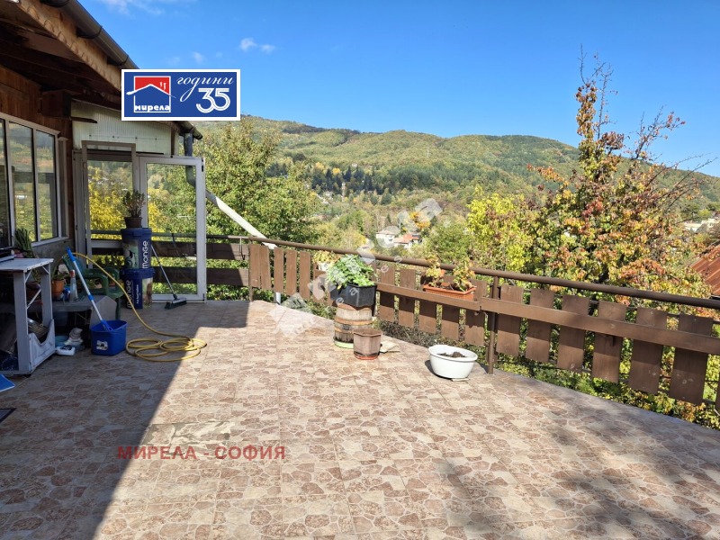 Продава 3-СТАЕН, гр. София, с. Владая, снимка 2 - Апартаменти - 52162845