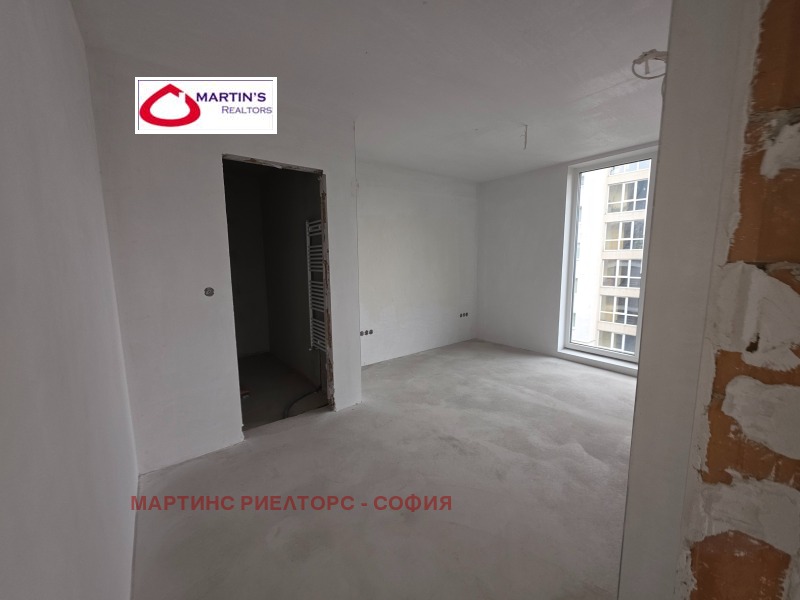 Προς πώληση  2 υπνοδωμάτια Σοφηια , Σερδηκα , 116 τ.μ | 13526333 - εικόνα [5]