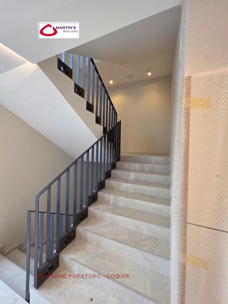 Προς πώληση  2 υπνοδωμάτια Σοφηια , Σερδηκα , 116 τ.μ | 13526333 - εικόνα [11]