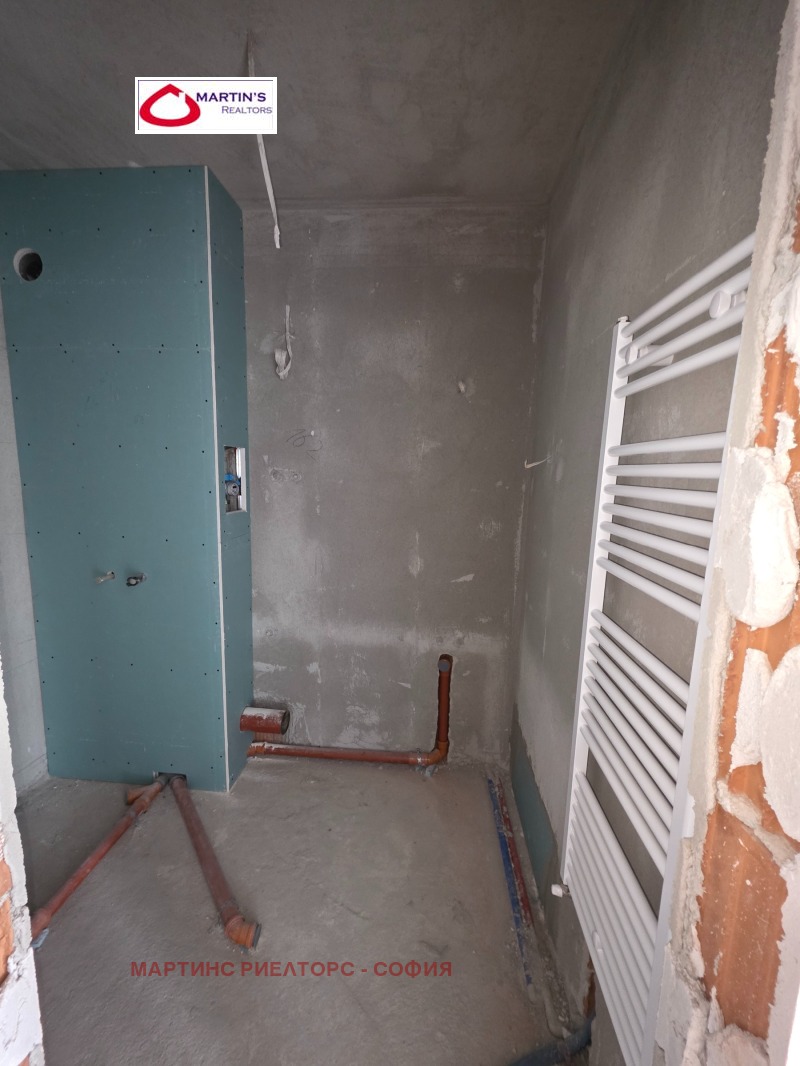 Προς πώληση  2 υπνοδωμάτια Σοφηια , Σερδηκα , 116 τ.μ | 13526333 - εικόνα [7]