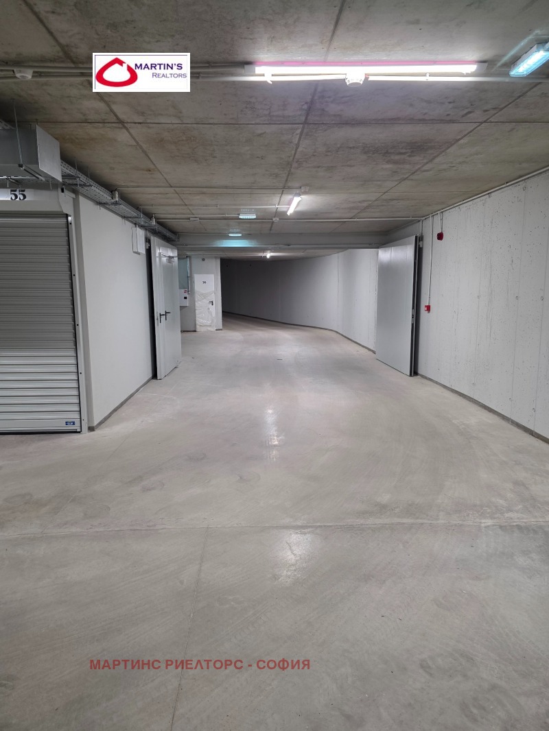 Προς πώληση  2 υπνοδωμάτια Σοφηια , Σερδηκα , 116 τ.μ | 13526333 - εικόνα [15]