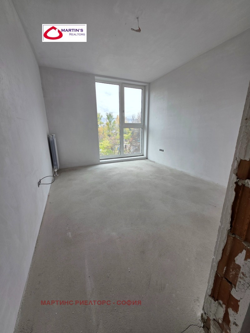 Προς πώληση  2 υπνοδωμάτια Σοφηια , Σερδηκα , 116 τ.μ | 13526333 - εικόνα [8]