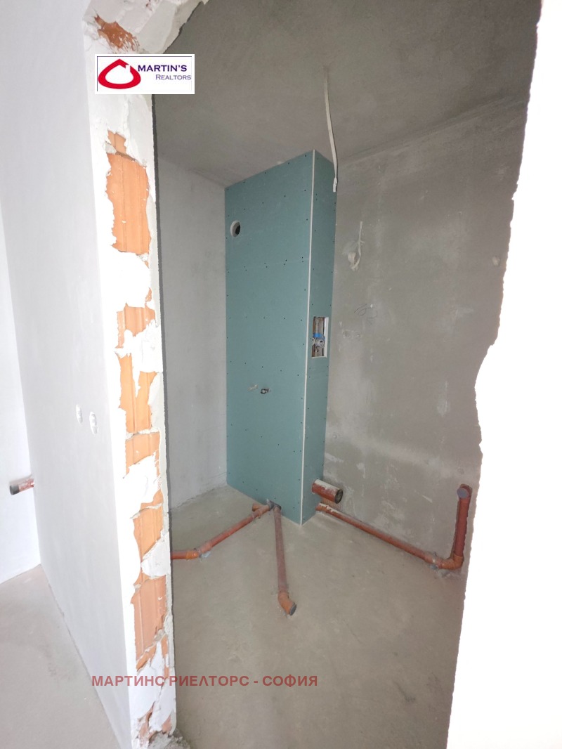 Προς πώληση  2 υπνοδωμάτια Σοφηια , Σερδηκα , 116 τ.μ | 13526333 - εικόνα [10]