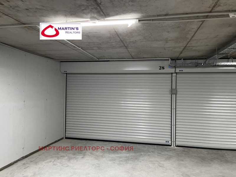 Προς πώληση  2 υπνοδωμάτια Σοφηια , Σερδηκα , 116 τ.μ | 13526333 - εικόνα [16]