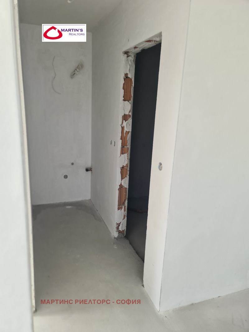 Προς πώληση  2 υπνοδωμάτια Σοφηια , Σερδηκα , 116 τ.μ | 13526333 - εικόνα [9]