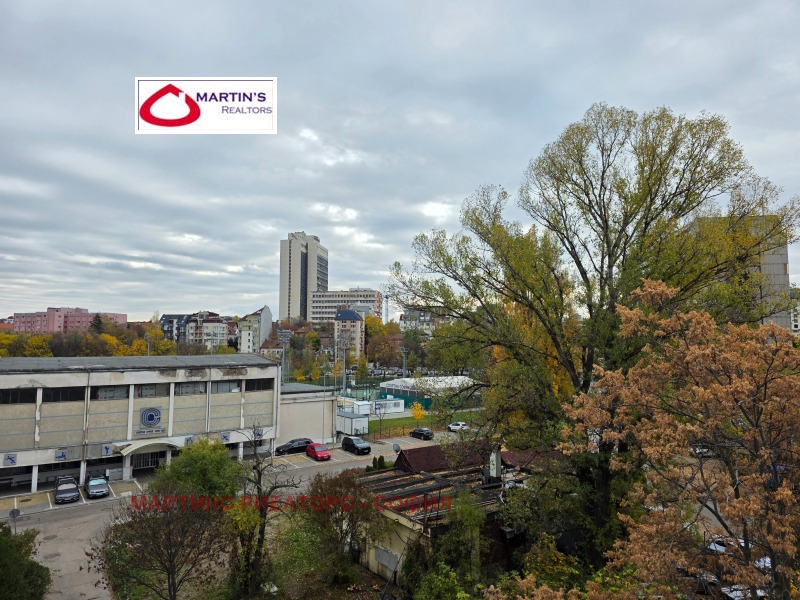 Προς πώληση  2 υπνοδωμάτια Σοφηια , Σερδηκα , 116 τ.μ | 13526333 - εικόνα [4]