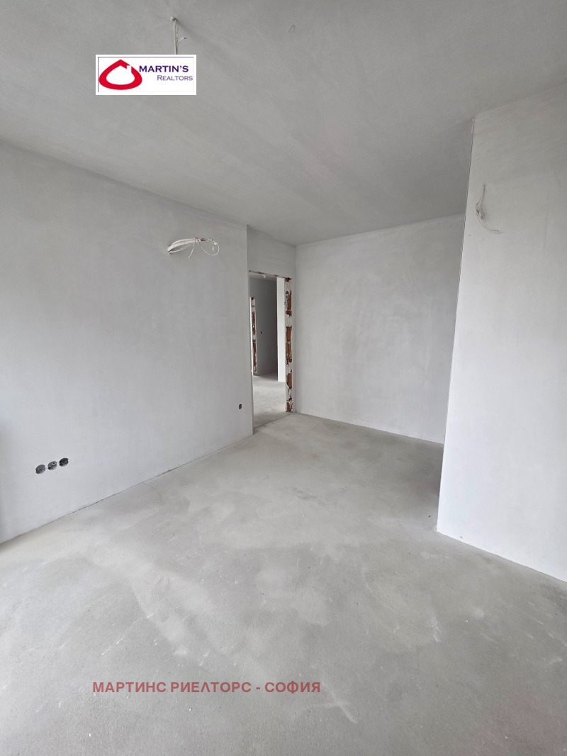 Προς πώληση  2 υπνοδωμάτια Σοφηια , Σερδηκα , 116 τ.μ | 13526333 - εικόνα [6]