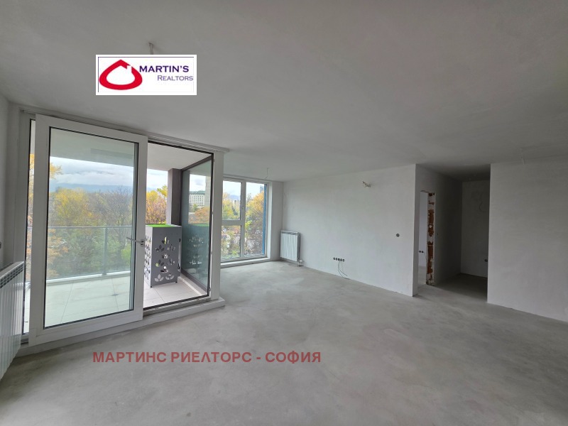 Προς πώληση  2 υπνοδωμάτια Σοφηια , Σερδηκα , 116 τ.μ | 13526333 - εικόνα [2]