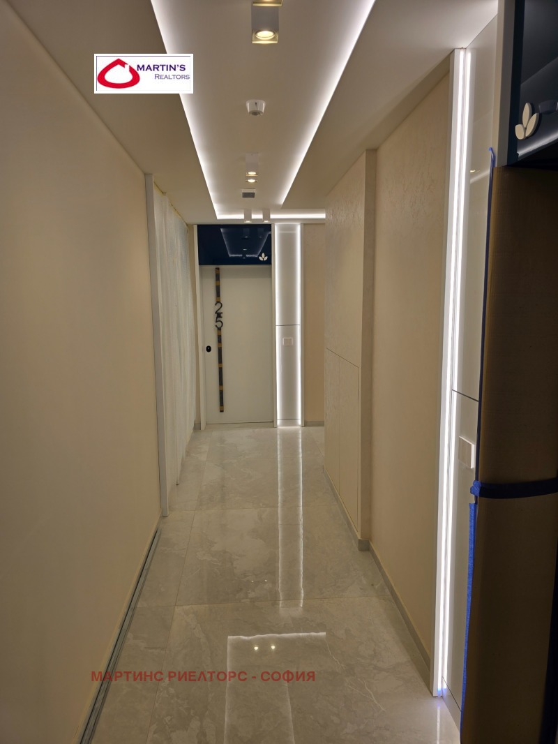 Προς πώληση  2 υπνοδωμάτια Σοφηια , Σερδηκα , 116 τ.μ | 13526333 - εικόνα [12]