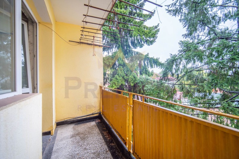 Продава 3-СТАЕН, гр. Добрич, Център, снимка 13 - Апартаменти - 53009393