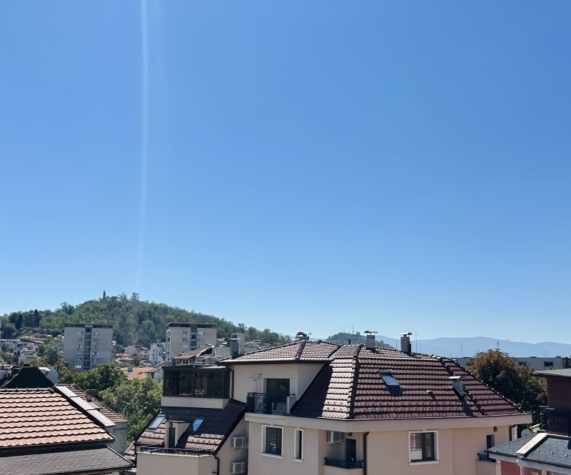 Продава 3-СТАЕН, гр. Пловдив, Център, снимка 13 - Апартаменти - 53149723