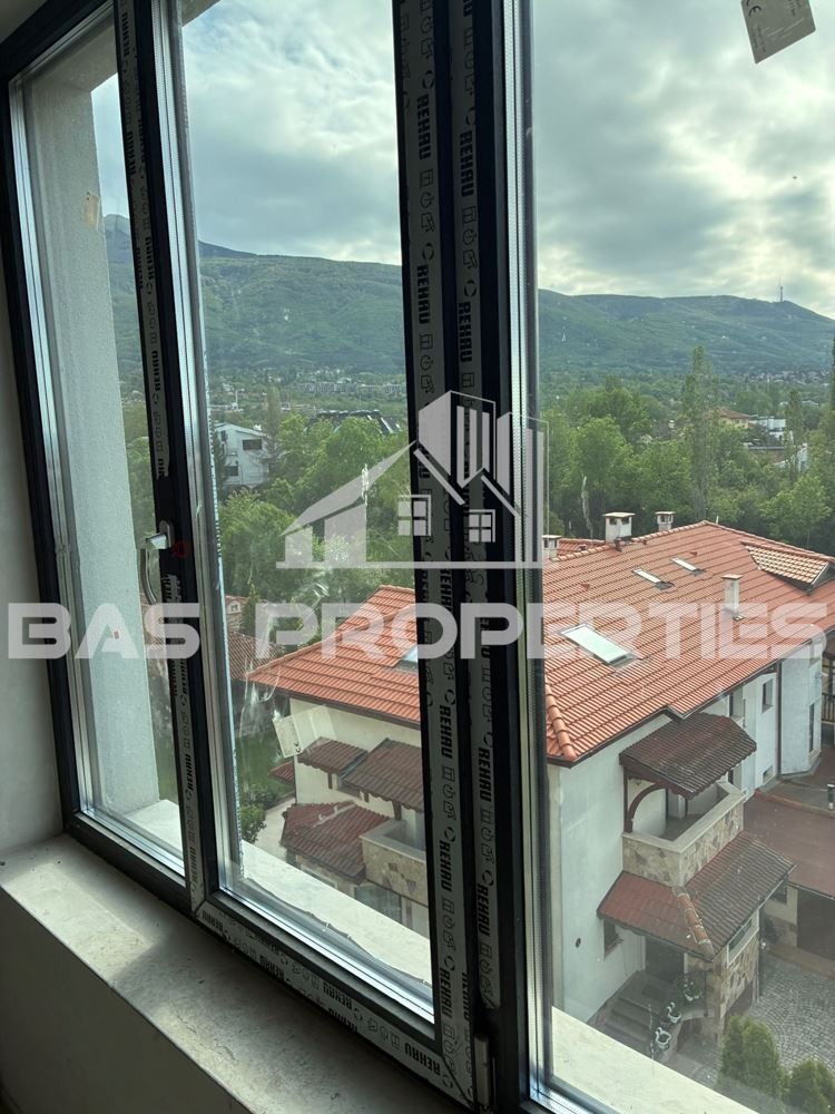 Продава 3-СТАЕН, гр. София, Кръстова вада, снимка 7 - Апартаменти - 54604192