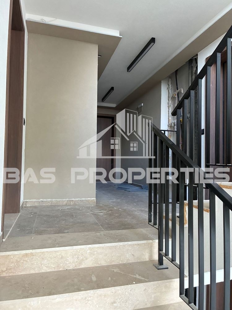Продава 3-СТАЕН, гр. София, Кръстова вада, снимка 8 - Апартаменти - 54604192