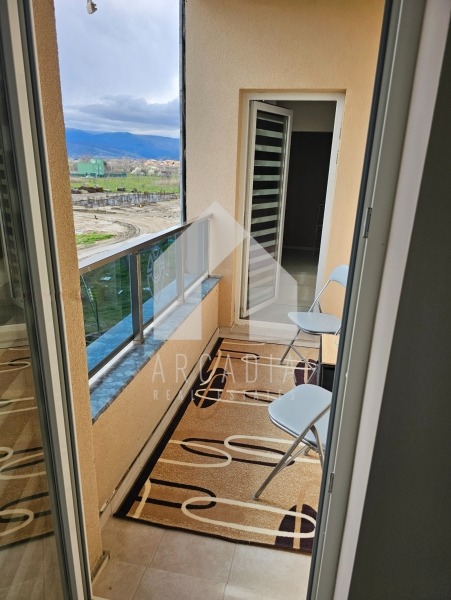 Продава 3-СТАЕН, гр. Пловдив, Христо Смирненски, снимка 14 - Апартаменти - 54685913