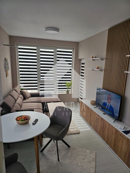 Продава 3-СТАЕН, гр. Пловдив, Христо Смирненски, снимка 4 - Апартаменти - 54685913