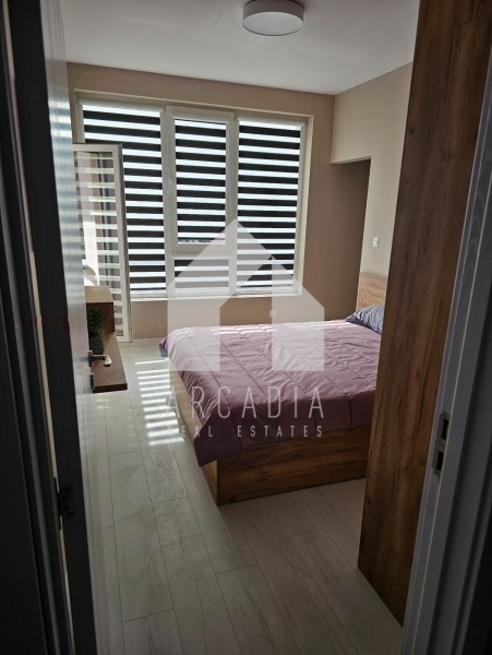 Продава 3-СТАЕН, гр. Пловдив, Христо Смирненски, снимка 11 - Апартаменти - 54685913