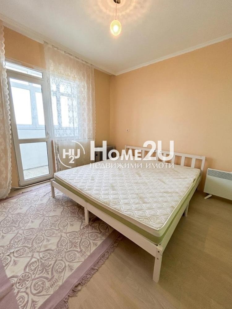 Продава 3-СТАЕН, гр. Поморие, област Бургас, снимка 4 - Апартаменти - 55374253