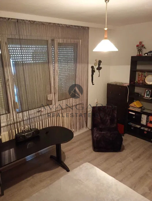 Satılık  3 yatak odası Plovdiv , Centar , 120 metrekare | 96561644 - görüntü [12]