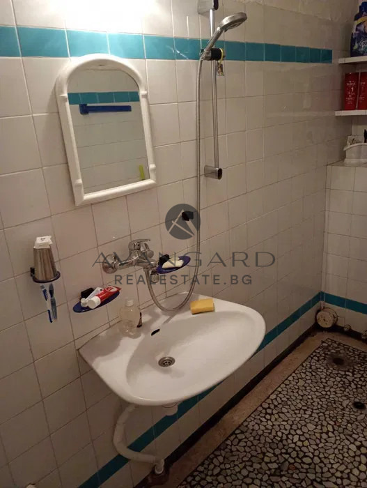 Satılık  3 yatak odası Plovdiv , Centar , 120 metrekare | 96561644 - görüntü [11]