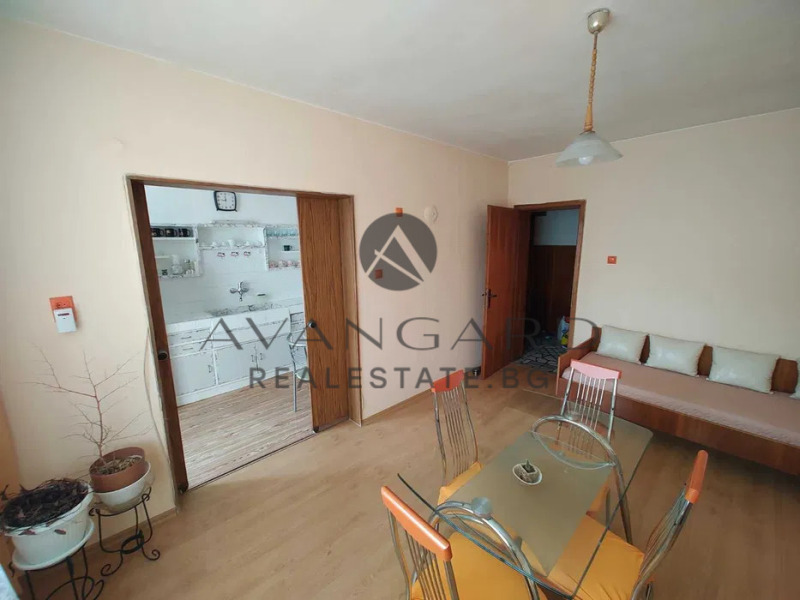 Satılık  3 yatak odası Plovdiv , Centar , 120 metrekare | 96561644 - görüntü [6]